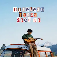 Dosekesh